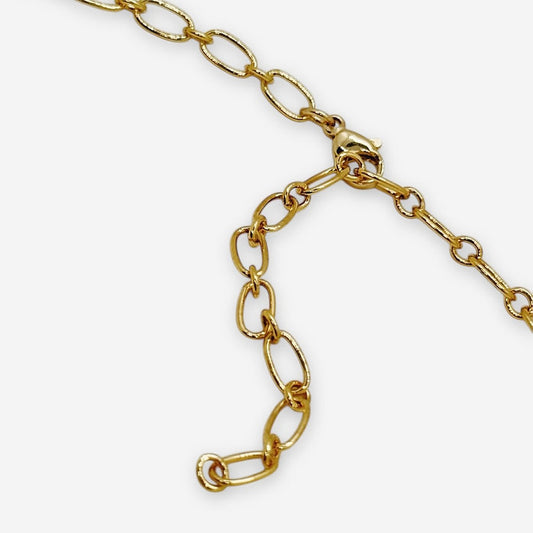 Cadena Ensamble Dijes