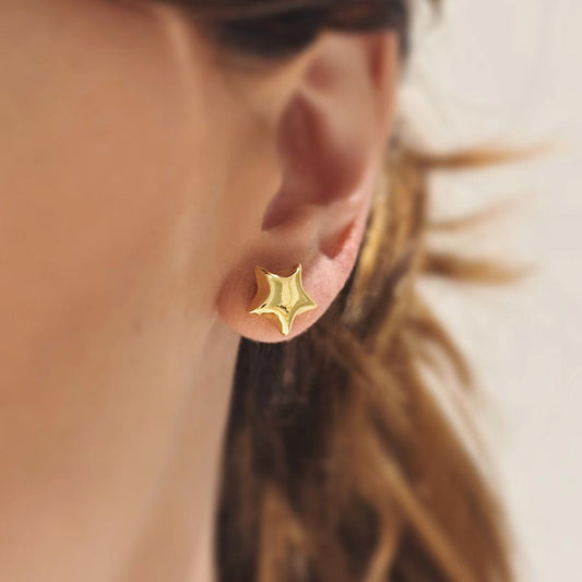 Topitos Estrella Globo