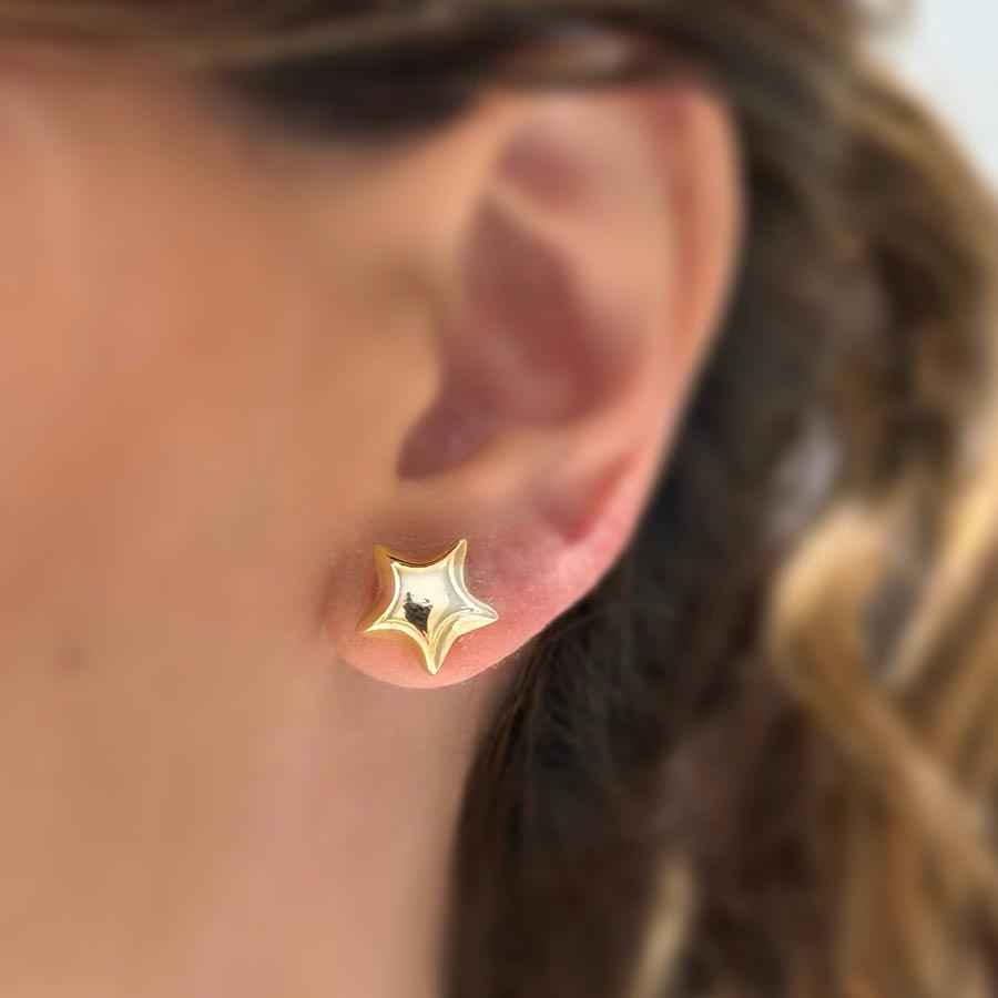 Topitos Estrella Globo