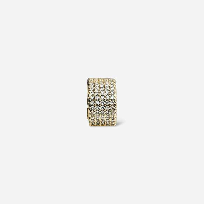 Earcuff Brillante