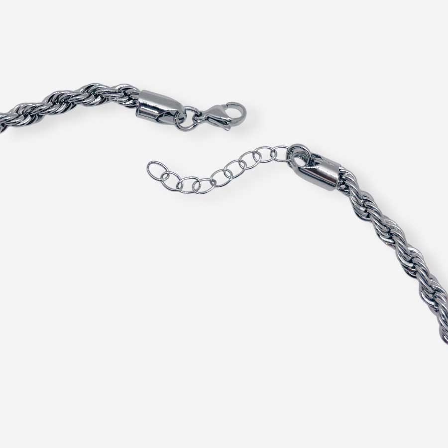 broche-pico-loro-cadena-rope-plateada