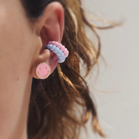 Topitos Carita Feliz