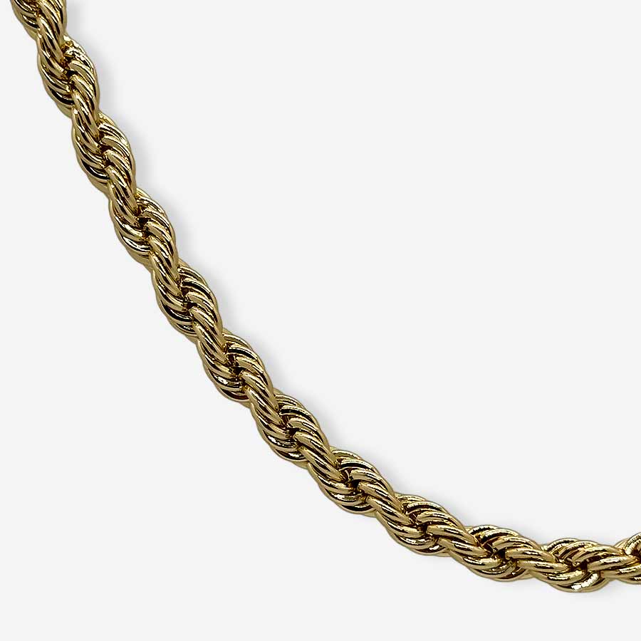 Cadena Lazo 5mm