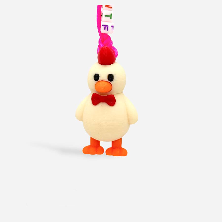 llavero-pollo-frisby