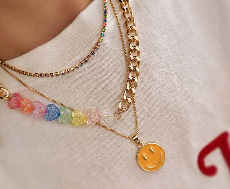 Collares