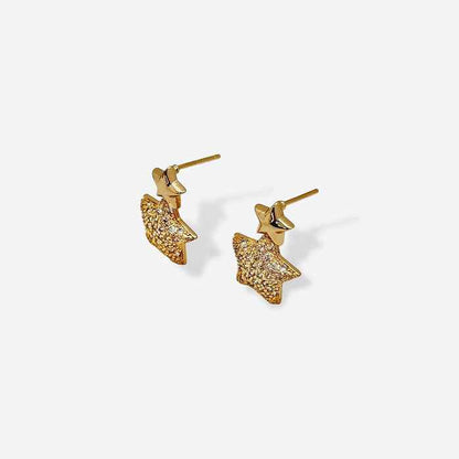Estrellas Brillantes