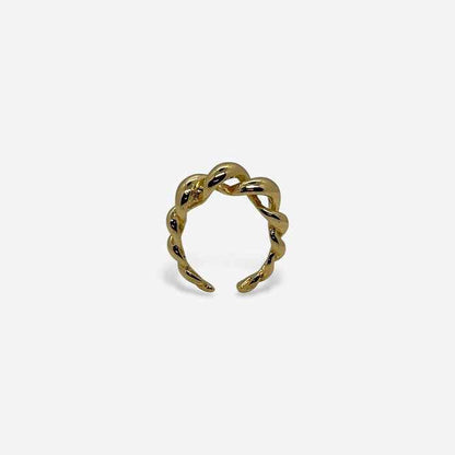 Anillo Croissant