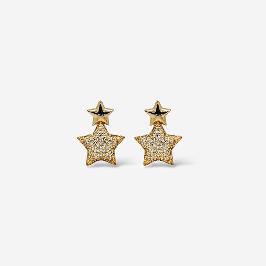 Estrellas Brillantes