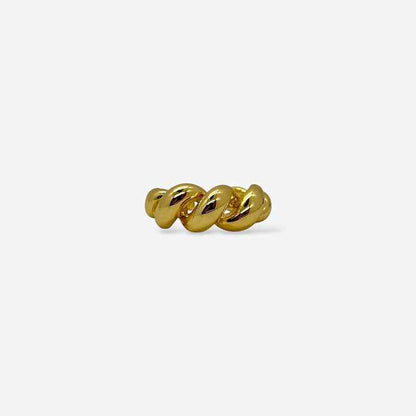 Anillo Croissant