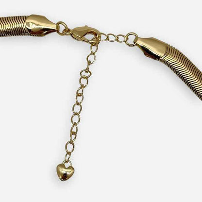 Serpiente