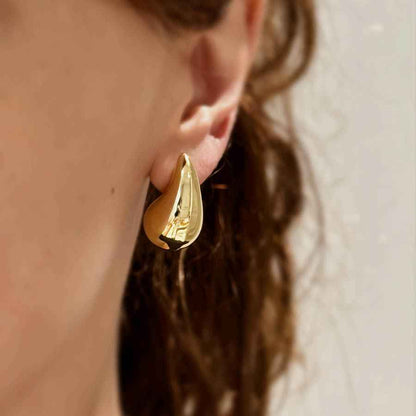 Topitos Gota Dorados M