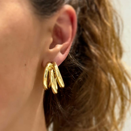 Topitos Tres Aros