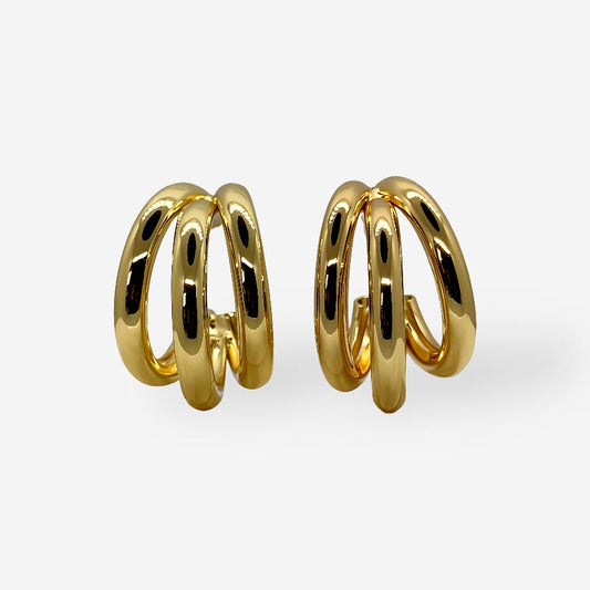 Topitos Tres Aros