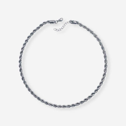 cadena-rope-plateada
