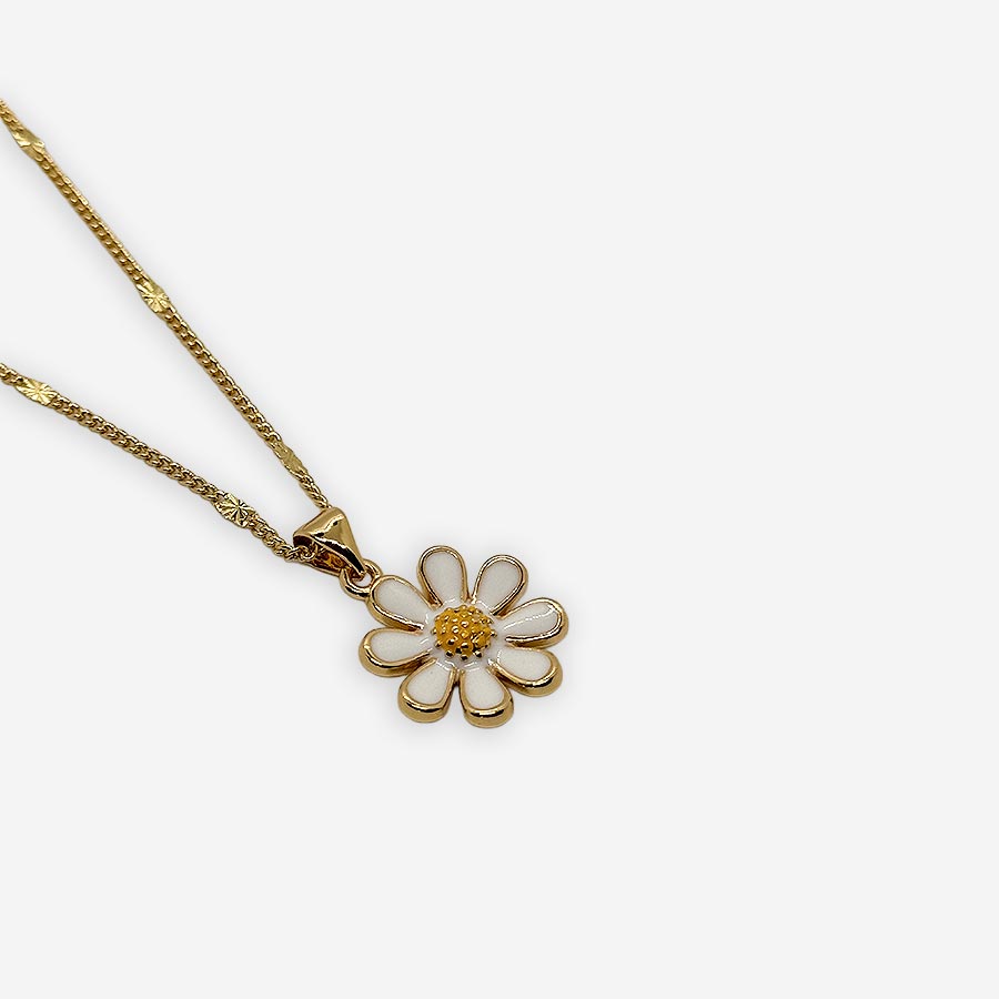 collar-margarita-2d