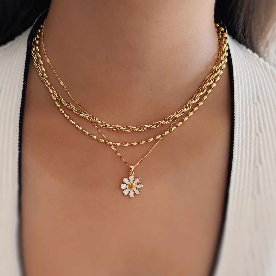 collar-margarita-p3