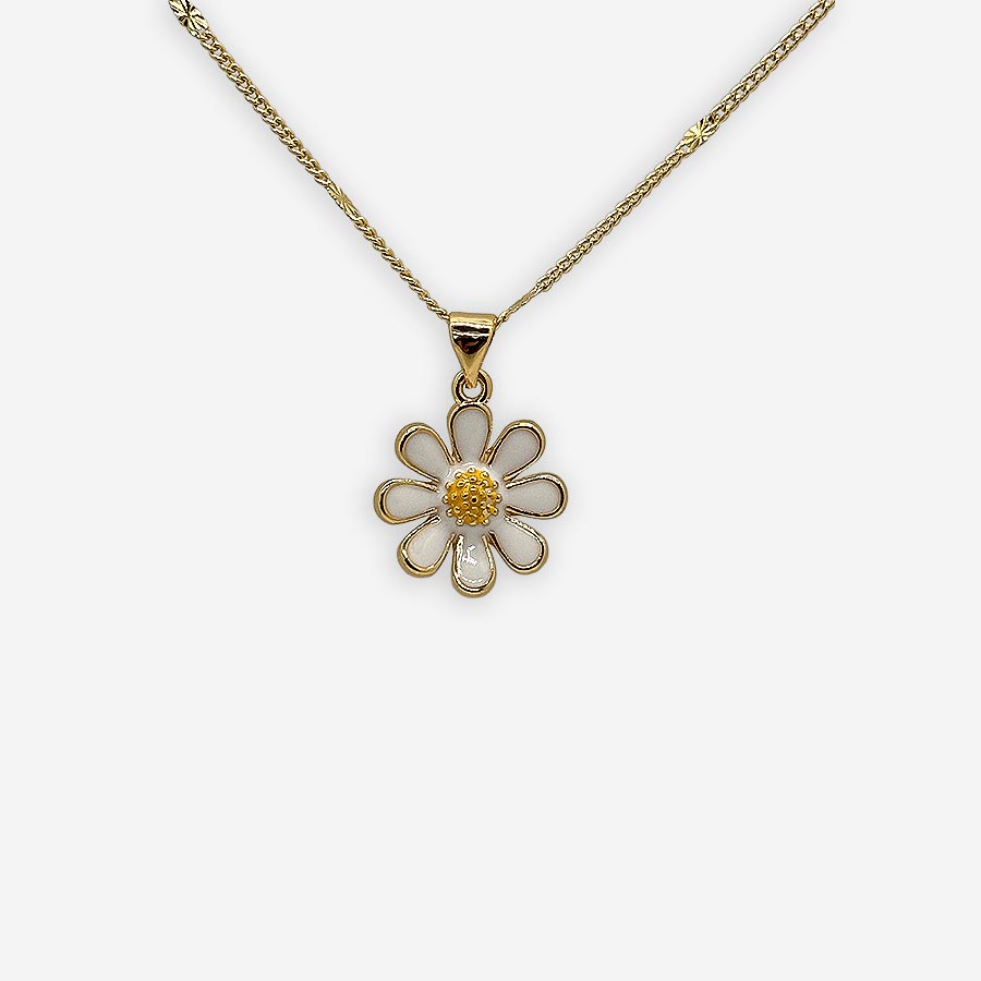 collar-margarita
