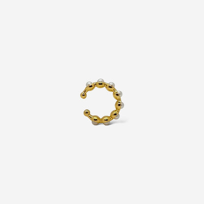 Lazo de Perlas