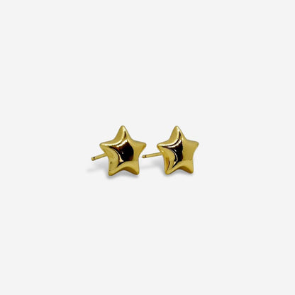 Topitos Estrella Globo