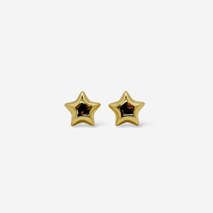 Topitos Estrella Globo